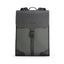Olive Green Fashion Laptop Backpack