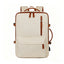 New Arrival Off-White Hot‑Sale Backpack