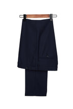 Chic Champagne Peaked Lapel Men Suits With Waistcoat