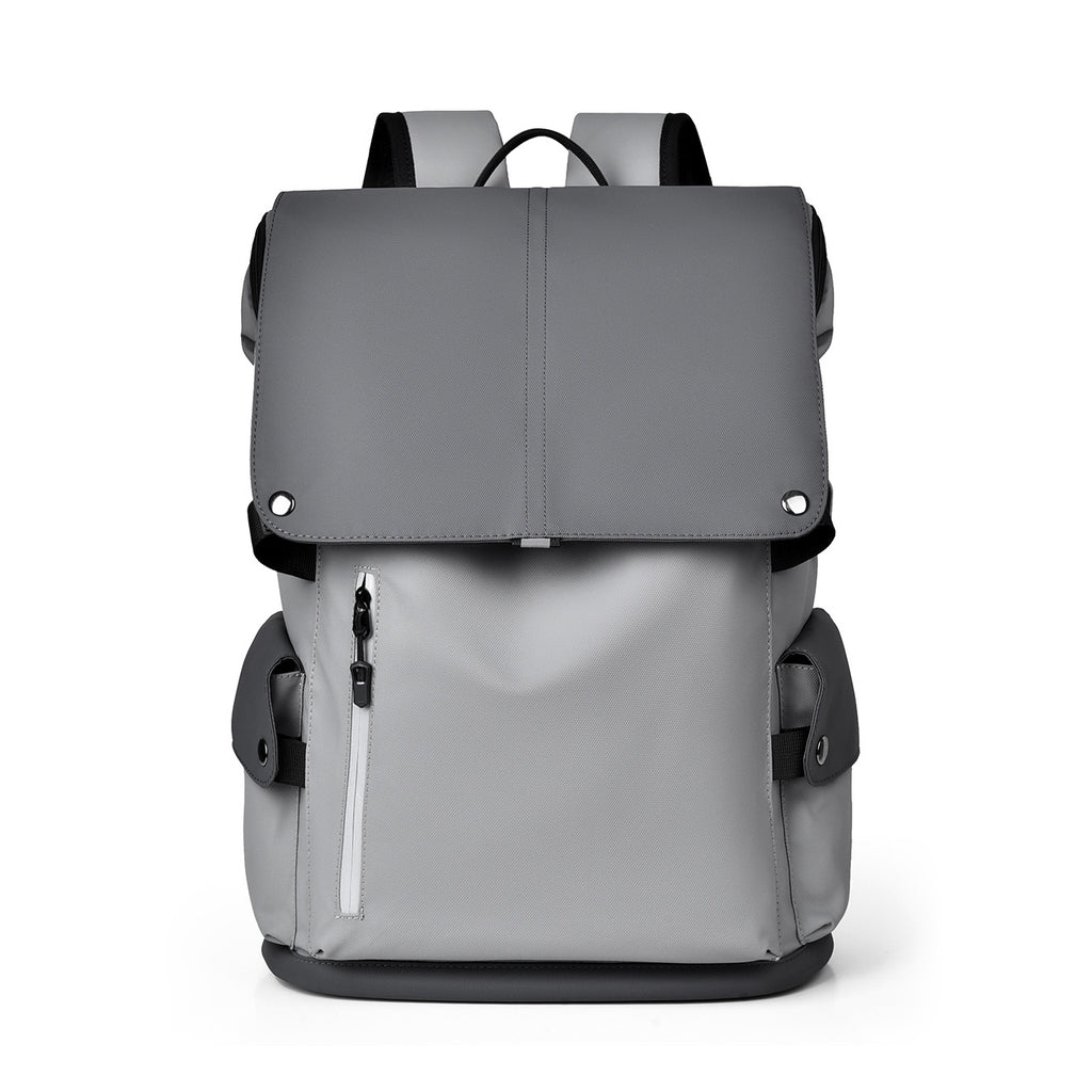 Lightweight Business Casual Laptop Backpack