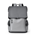 Lightweight Business Casual Laptop Backpack