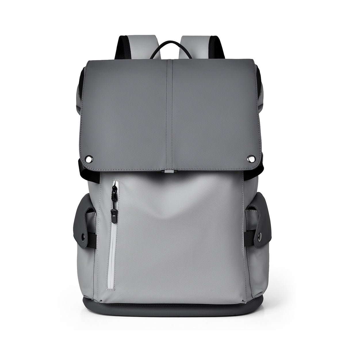 Lightweight Business Casual Laptop Backpack
