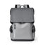 Lightweight Business Casual Laptop Backpack