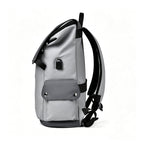 Lightweight Business Casual Laptop Backpack
