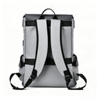 Lightweight Business Casual Laptop Backpack