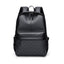 Fashion Printed Men's Casual Travel Backpack