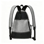 Versatile Large‑Capacity Outdoor Sports Backpack