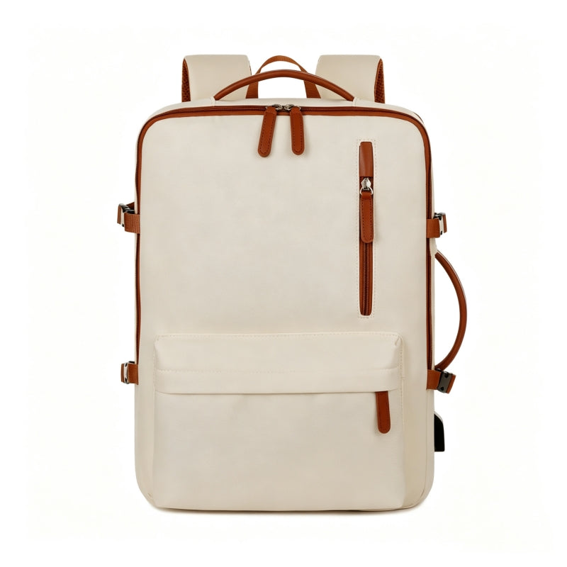 New Arrival Off-White Hot‑Sale Backpack Main image