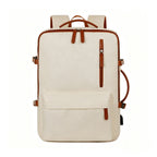 New Arrival Off-White Hot‑Sale Backpack