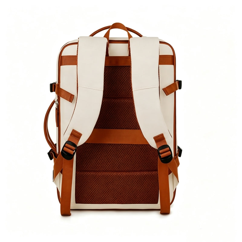 New Arrival Off-White Hot‑Sale Backpack