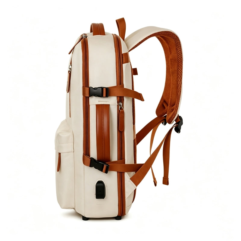 New Arrival Off-White Hot‑Sale Backpack