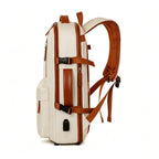 New Arrival Off-White Hot‑Sale Backpack