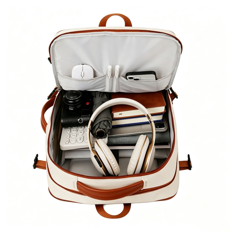 New Arrival Off-White Hot‑Sale Backpack